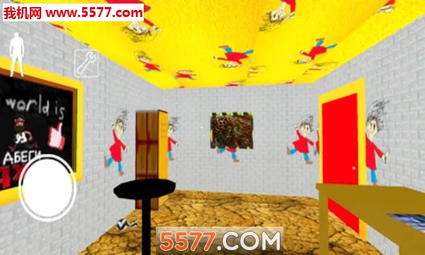 �ֲ���������(�ֲ�������Ϸ)v2 ��׿���ͼ