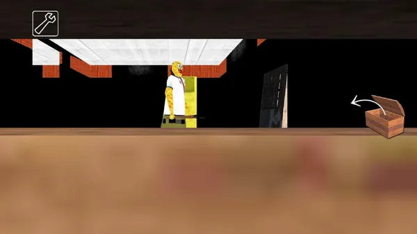 �ֲ���������(�ֲ�������Ϸ)v2 ��׿���ͼ