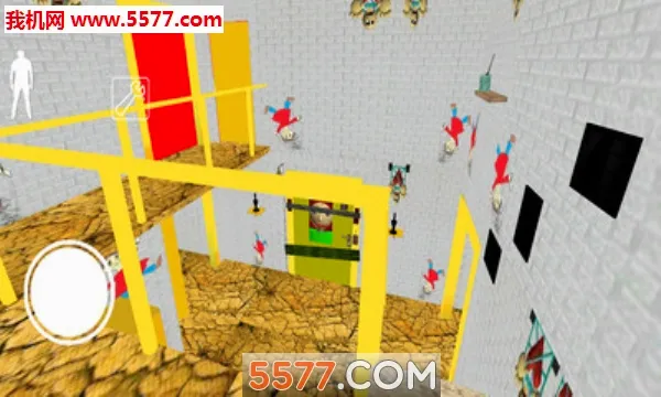 �ֲ���������(�ֲ�������Ϸ)v2 ��׿���ͼ