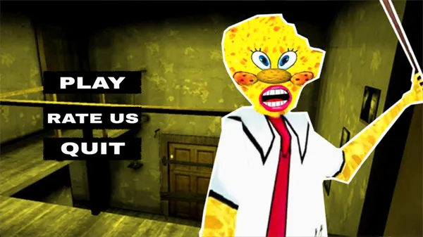 �ֲ���������(�ֲ�������Ϸ)