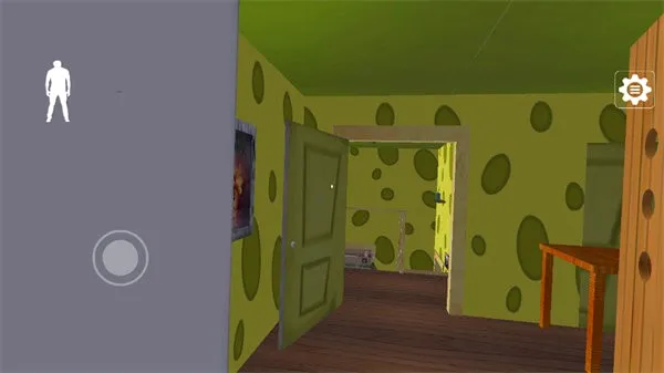 �ֲ���������(�ֲ�������Ϸ)
