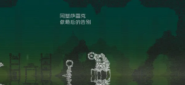 ������������ֻ���