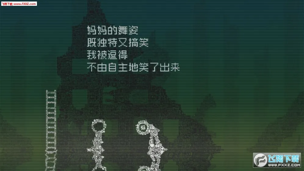 ������������ֻ���v1.0.3 �ٷ������ͼ