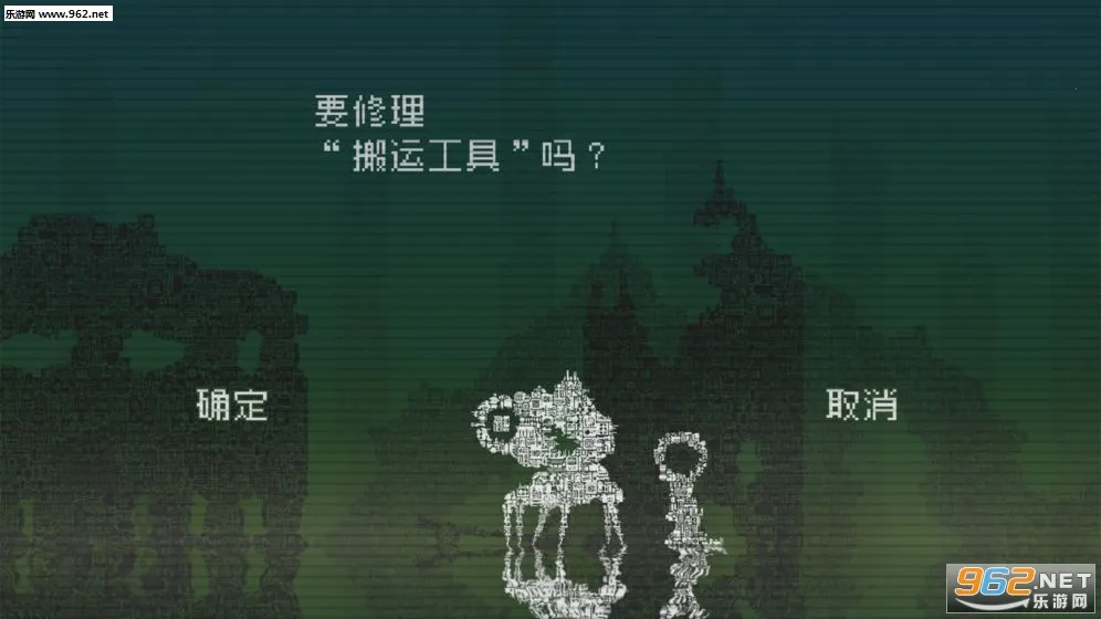 ������������ֻ���v1.0.3 �ٷ������ͼ