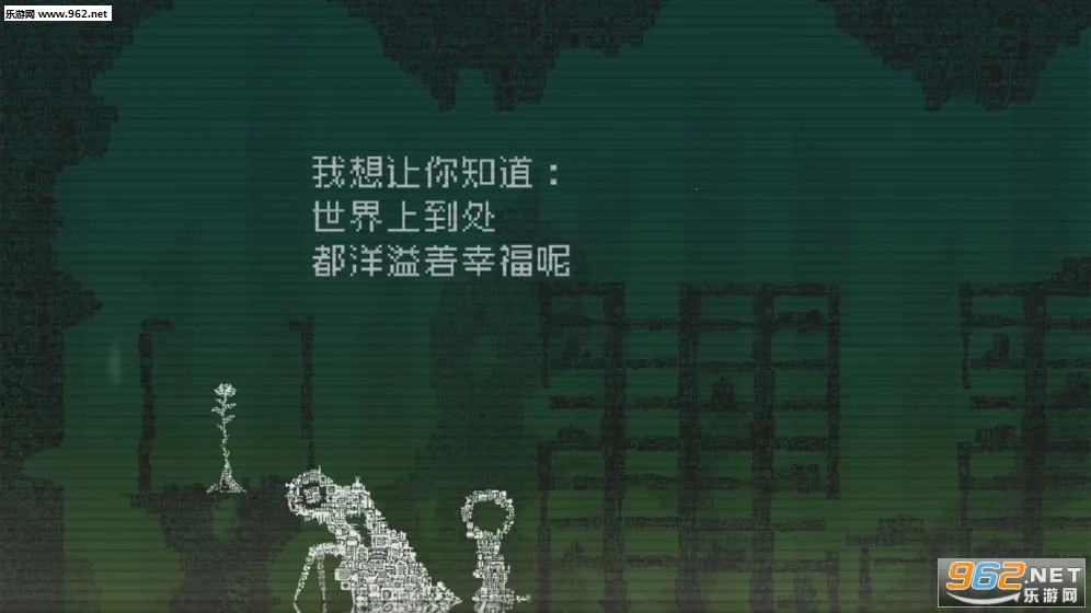 ������������ֻ���v1.0.3 �ٷ������ͼ