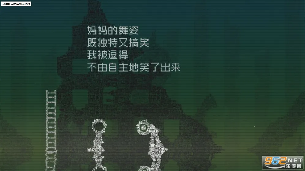 ������������ֻ���v1.0.3 �ٷ������ͼ