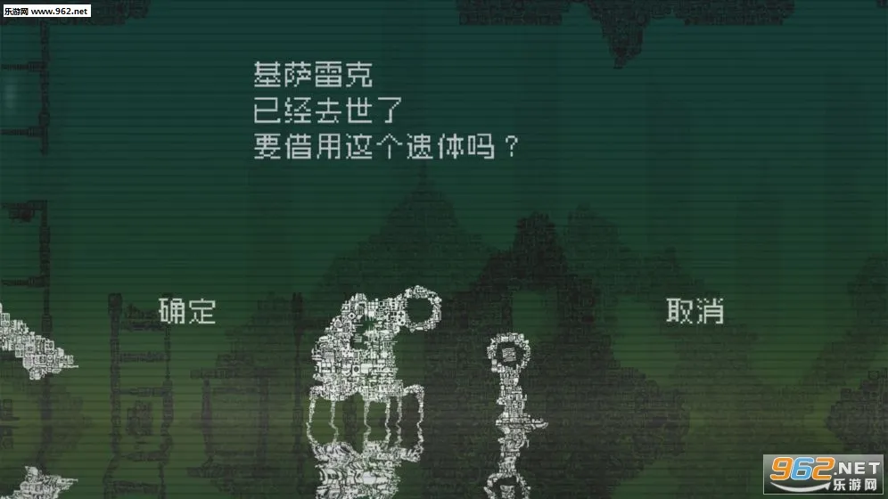 ������������ֻ���v1.0.3 �ٷ������ͼ