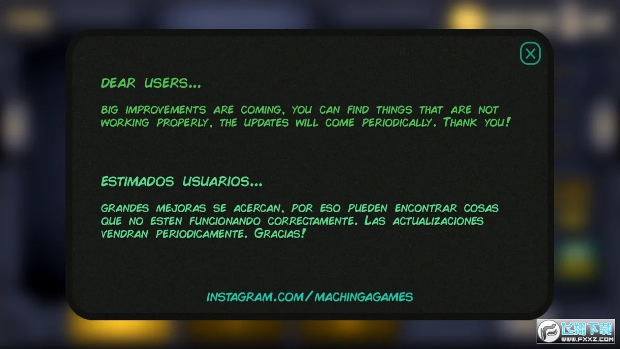 Zombie Conspiracy�����ֻ���v1.690.0 ��Ѱ��ͼ