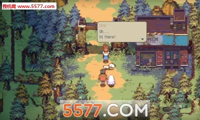 ���֮�������ֻ���v2.9.5 ��Ѱ��ͼ
