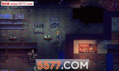 ���֮�������ֻ���v2.9.5 ��Ѱ��ͼ