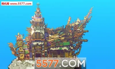���֮�������ֻ���v2.9.5 ��Ѱ��ͼ