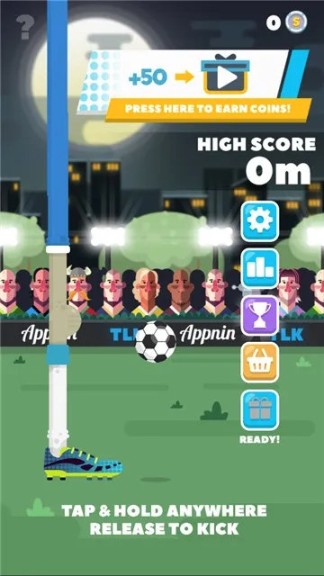 ��Ľ�(������������)v1.14 �ֻ����ͼ