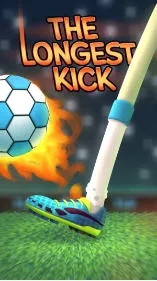 ��Ľ�(������������)v1.14 �ֻ����ͼ