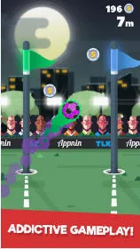 ��Ľ�(������������)v1.14 �ֻ����ͼ