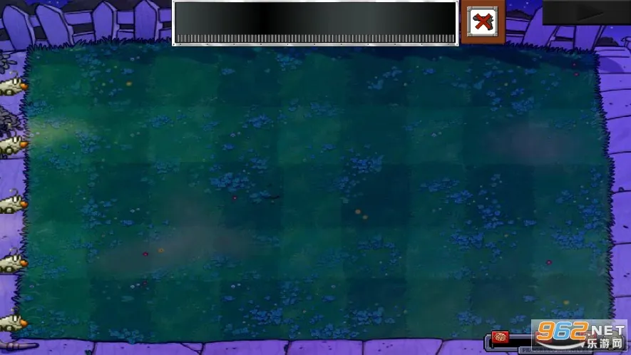 ֲ���ս��ʬ�Ͻ�氲׿���ֻ���v2.0.4 ��Ѱ��ͼ