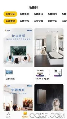 ������2026���°汾