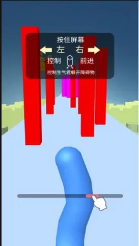 ���ܰ�������(������������)