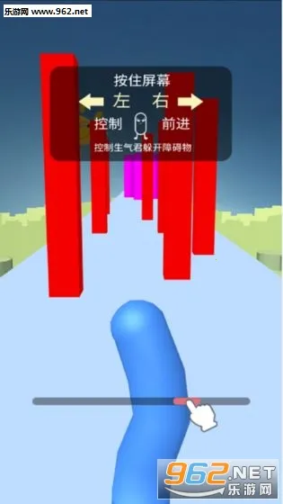 ���ܰ�������(������������)v1.0 �ֻ����ͼ