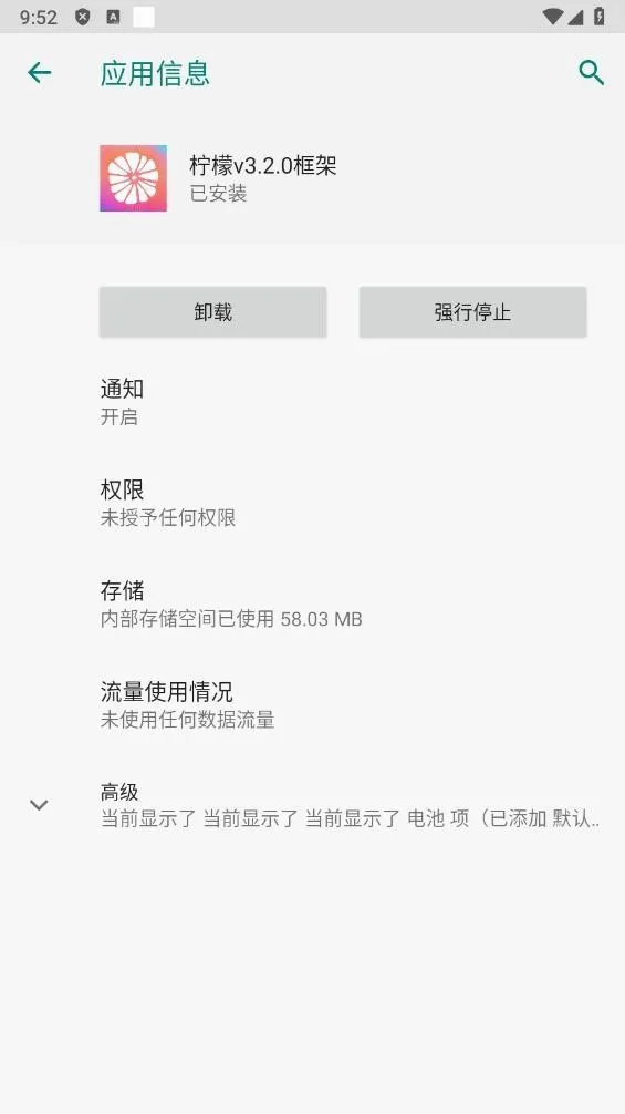 ���ʿ��(��Ϸ��������)v13.0.5.0 ��Ѱ��ͼ