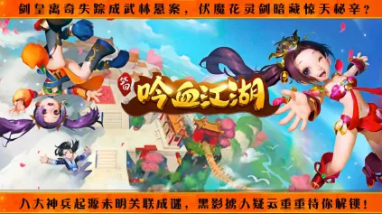 ��Ѫ���������ֻ���