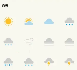 One UI 2(��׿��������)