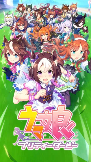��ҫ�ſ���Ů����(����������Ϸ)v1.20.6 ��Ѱ��ͼ