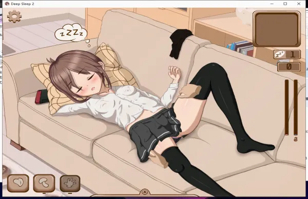 ���˯��2��ֲ2026���°汾