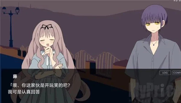 ����2026�ٷ����°汾