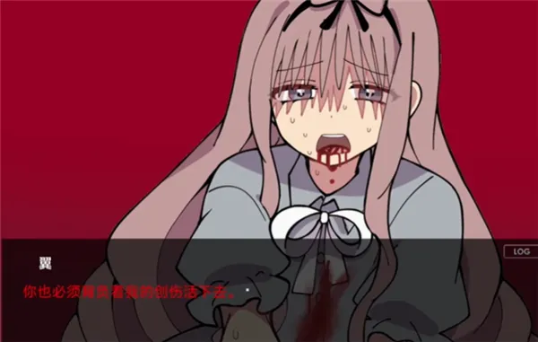 ����2026�ٷ����°汾v��ɫ�е㿵���庺������ ��׿���ͼ