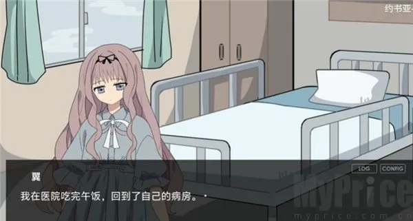 ����2026�ٷ����°汾