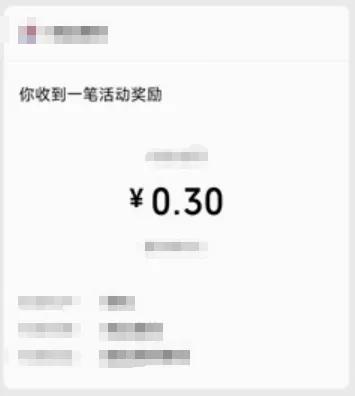 ���˾���(�����罻��Ϸ)v1.0.1 �ֻ����ͼ