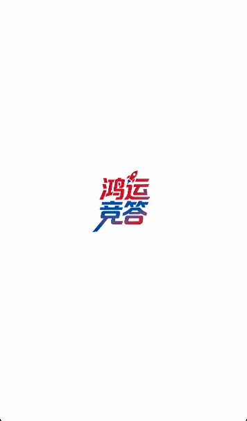 ���˾���(�����罻��Ϸ)v1.0.1 �ֻ����ͼ