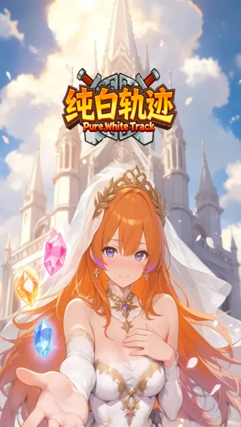 ���׹켣�����ֻ���