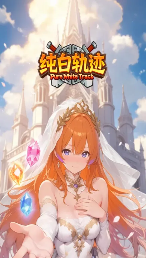 ���׹켣�����ֻ���v0.3 �ֻ����ͼ