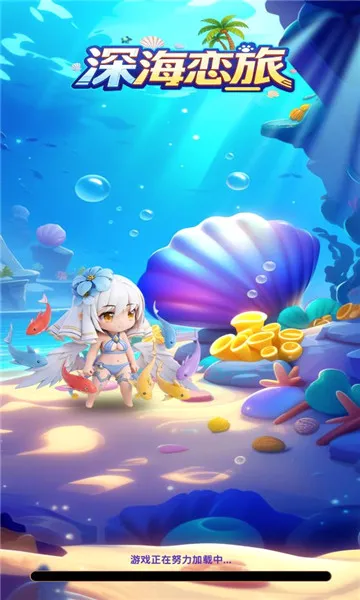 ����������ֻ���v1.0.38 �ֻ����ͼ