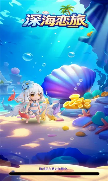 ����������ֻ���