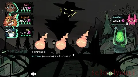 ����������ȷ������ֻ���v1.0 ��Ѱ��ͼ