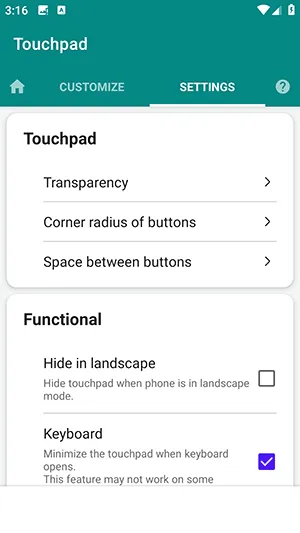 ����(�ֻ������幤��)v1.4.7 ��׿���ͼ