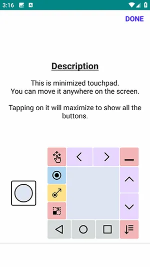 ����(�ֻ������幤��)v1.4.7 ��׿���ͼ