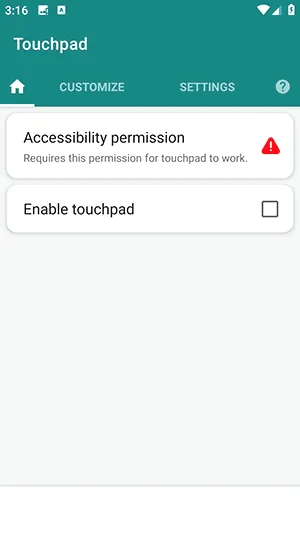 ����(�ֻ������幤��)v1.4.7 ��׿���ͼ