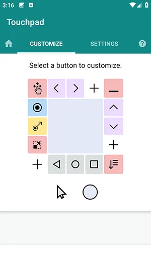 ����(�ֻ������幤��)v1.4.7 ��׿���ͼ