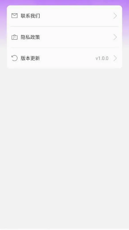 ���ǹ㳡��2026�ٷ����°汾
