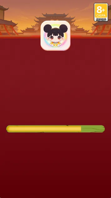 ����֮ˮ��׿���ֻ���v1.1 �ֻ����ͼ