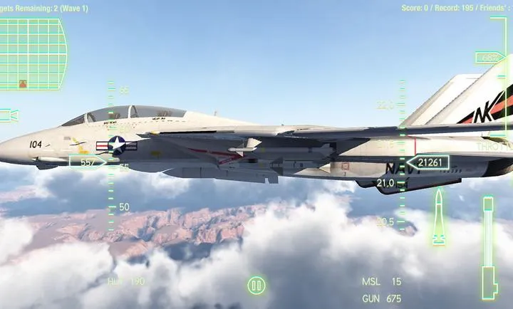 ��ս����2026�ٷ����°汾v8.0.24-59859728 ��׿���ͼ