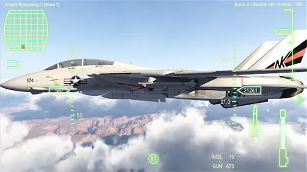 ��ս����2026�ٷ����°汾v8.0.24-59859728 ��׿���ͼ
