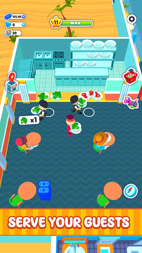 �Ƶ��ʦ2026���°汾v1.0.9 �ֻ����ͼ