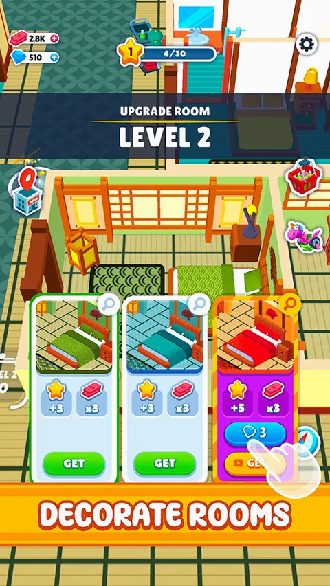 �Ƶ��ʦ2026���°汾v1.0.9 �ֻ����ͼ