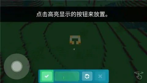 ��������3d(ɳ�н�����Ϸ)