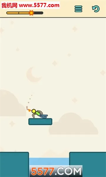 Ϩ�����(���˽�����Ϸ)v1.0.5 �ٷ������ͼ