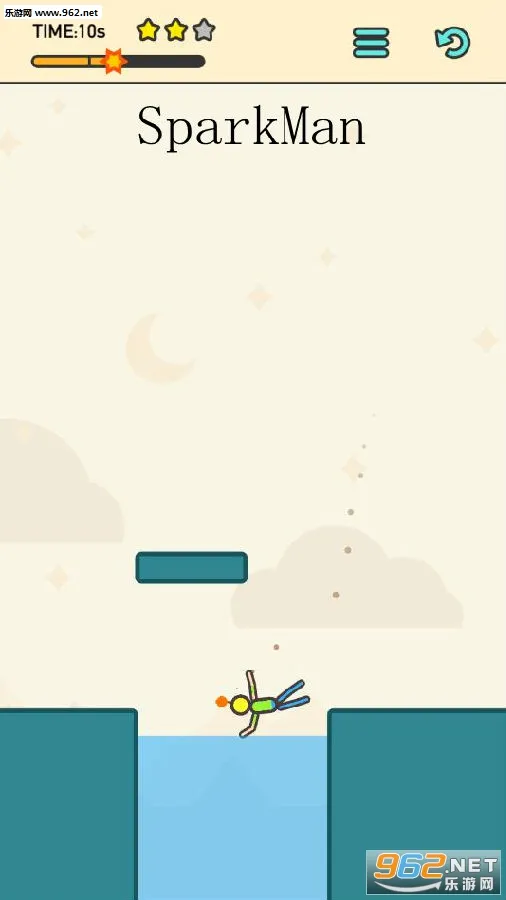 Ϩ�����(���˽�����Ϸ)